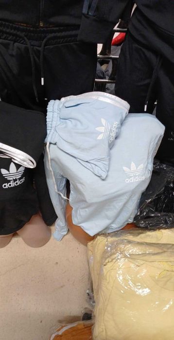 trening dama,compleu dama,bumbac .cusut