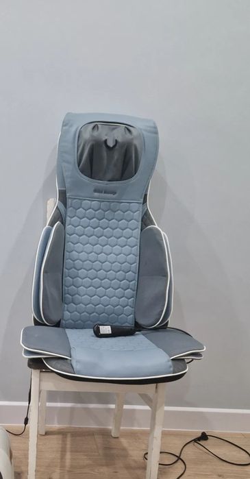 Массажный аппарат сатам 290к ға
Massage - Для...
419 000,0