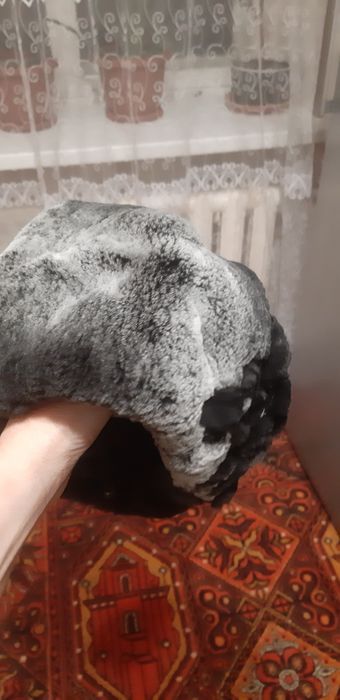 Продам женский бирет.