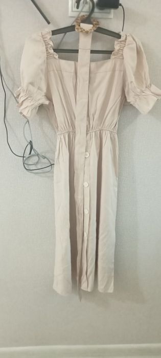 Подростковые вещи