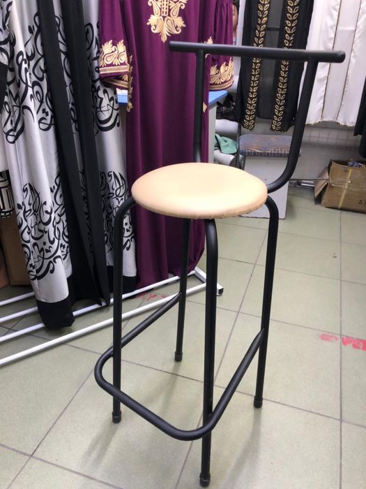 Продам торговое оборудование