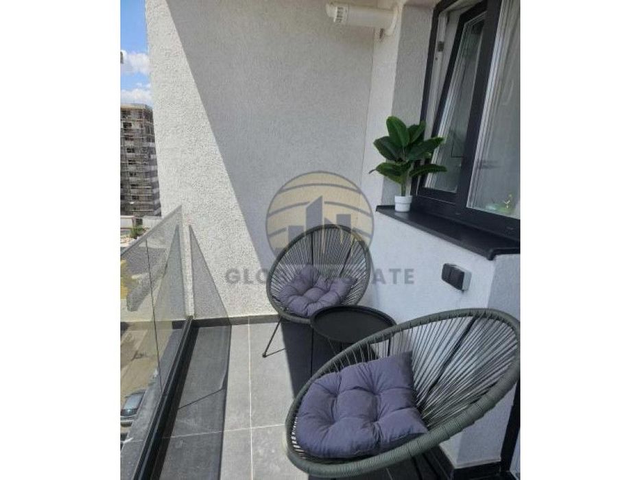 Închiriere Apartament 2 Camere Berceni | Centrală | Metrou