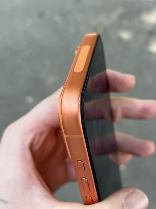 iPhone 17 Pro Max 1Tb