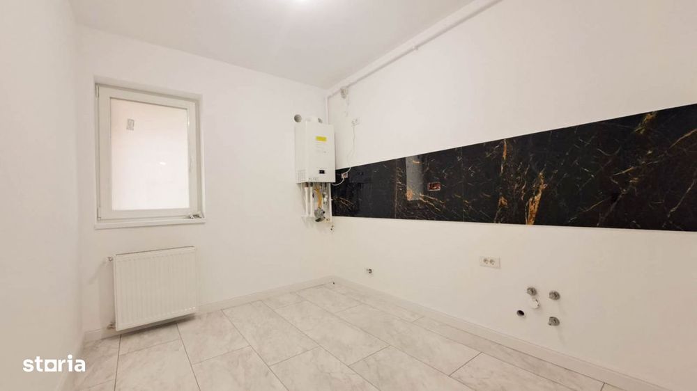 Apartament 3 camere de vanzare Berceni | Metrou Aparatorii Patriei | 0