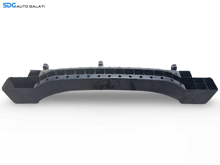 Armatura Bara Spate Dacia Logan 2 MCV Break 2012 - 2018 Culoare Albastru TERPK Cod 850906568R [LN0322]