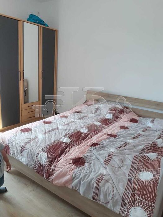 Продава се Къща в с. Кочмар, Област Добрич - 93 кв.м за 742 €/кв.м - Снимка #3