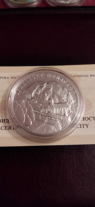 Разменям монети 2011-2022 год.