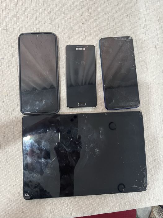 Телефоны на обмен айфон