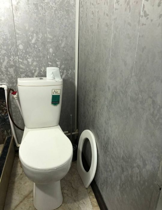 ID-314 Ттз !! Сдается участок в аренду 2 комнатная