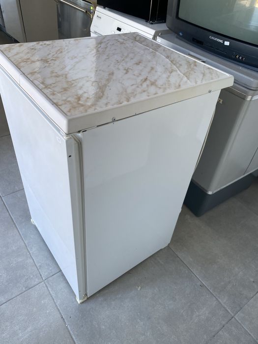 Малък хладилник  Миеле