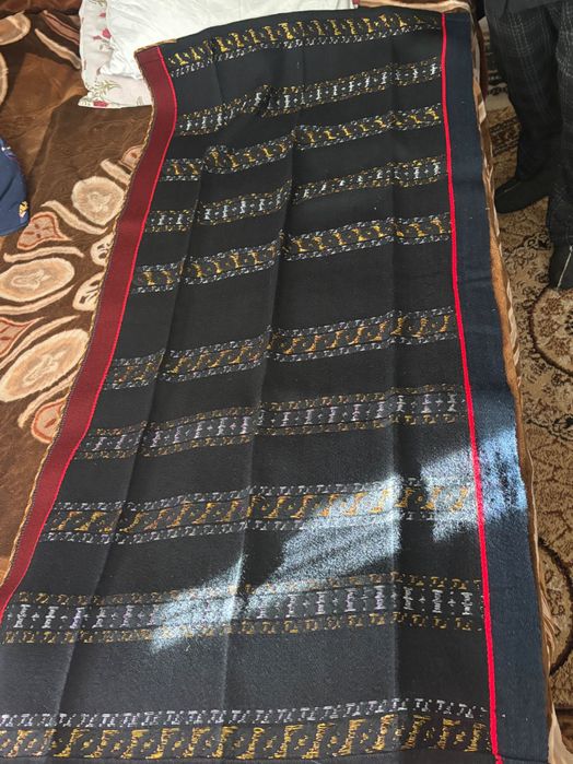 Catrință Bucovineană