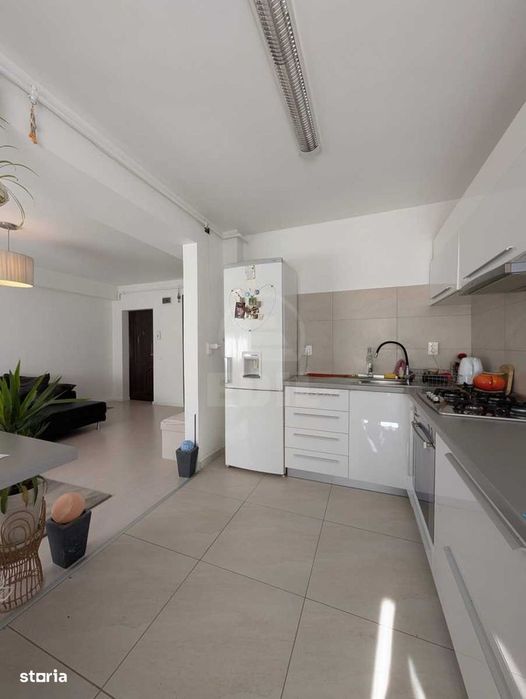 Apartament 2 camere semidecomandat,comision 0!!!