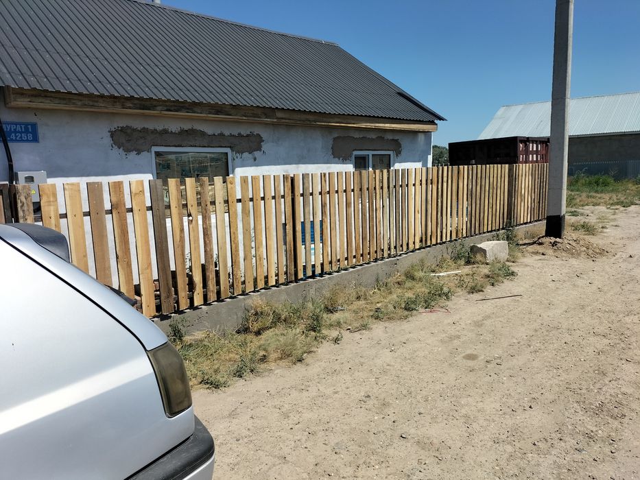 Продам дачу Мурат 1 зимний вариант