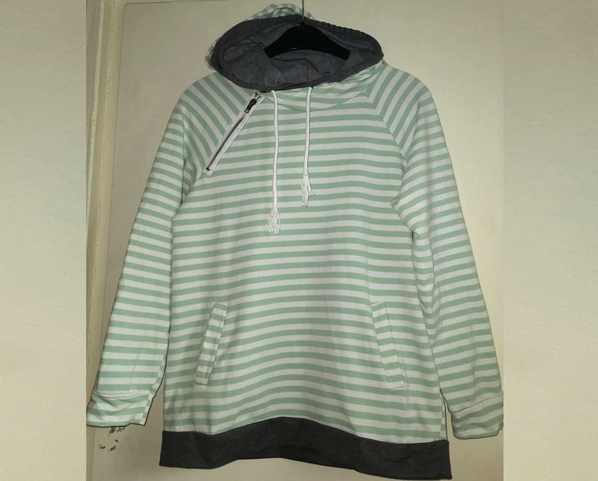 Hanorac dama, marime M