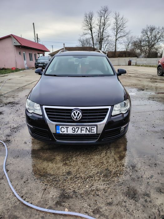 Vând sau schimb.