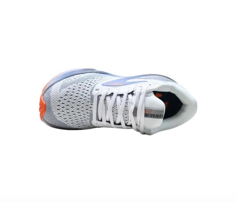 B R O O K S        Adrenaline GTS 24