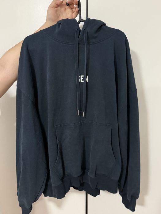 Толстовка и свитшоты