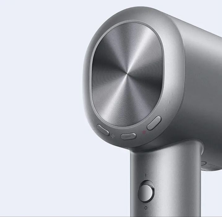 Фен для волос Xiaomi H701
