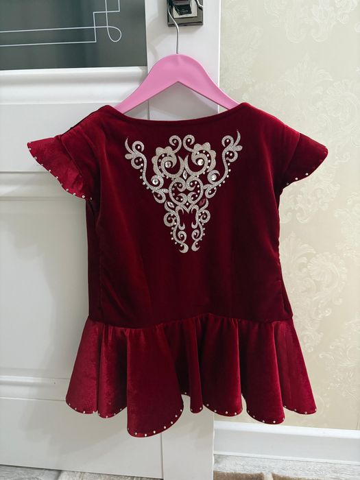 Детский жакет 2000,4000тг