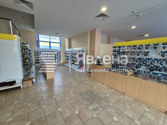 Продава се Промишлена сграда в Габрово, Борово - 2364 кв.м за 974 €/кв.м - Снимка #4