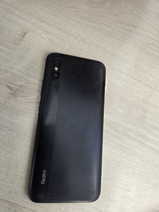 Телефон редми продам хороший состояние