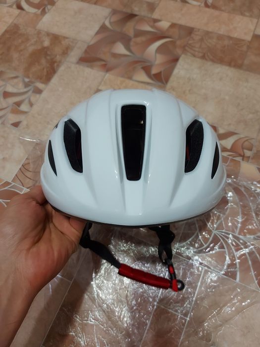 Шлем велосипедный,велошлем