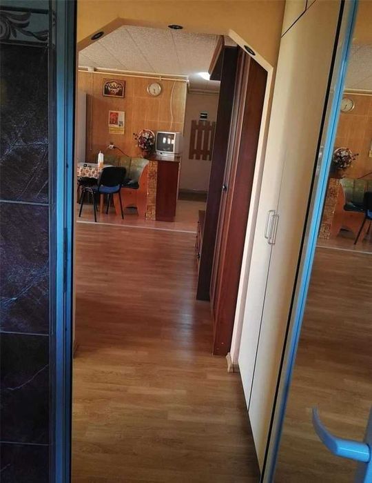 Apartament cu 2 camere disponibil pentru inchiriere – zona Strand 2, Sibiu