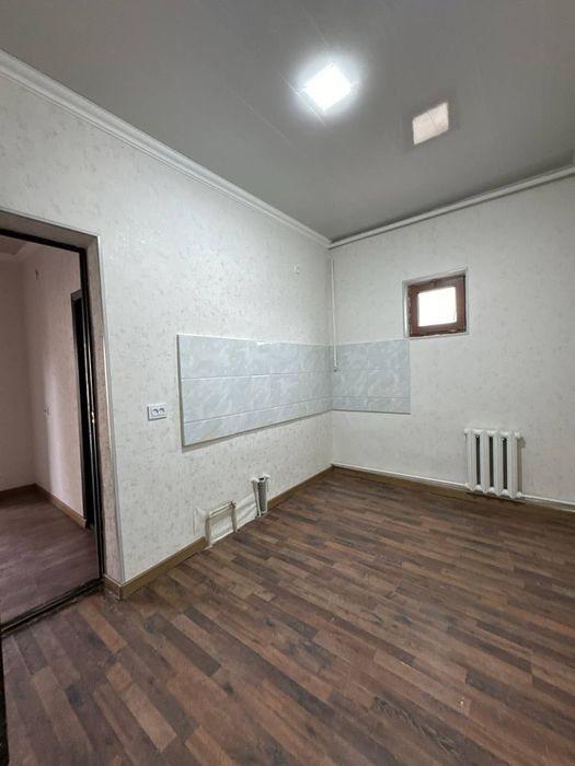 Продаю участок Янгихаёт Туркво 12 автопарк