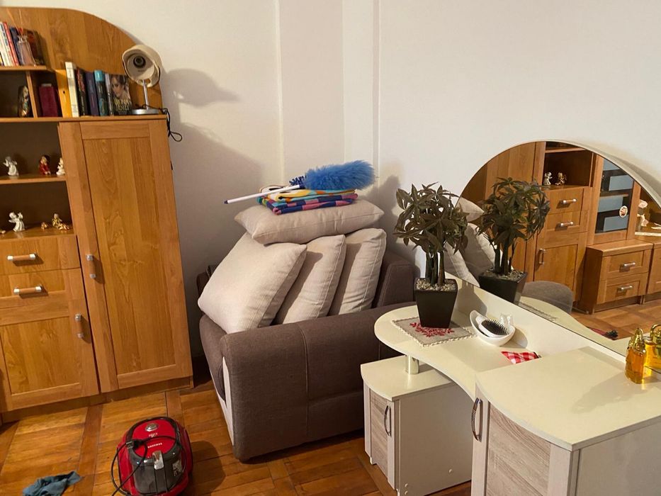 Apartament de vanzare Caracal