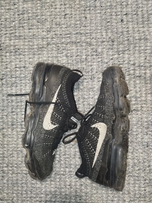 Nike vapormax 2023, 2021 оригинални  маратонки