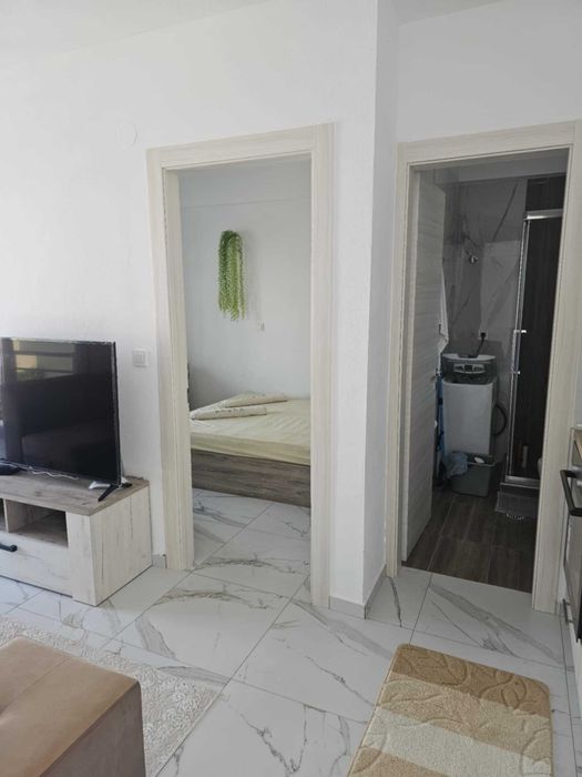 Продава се Двустаен апартамент в София, Красна поляна 1 - 32 кв.м за 2875 €/кв.м - Снимка #6