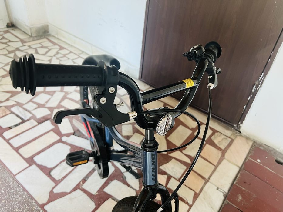 Bicicleta copii Giant Arx
