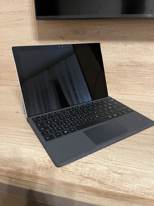 De vanzare fara schimb joc jucarii joculete