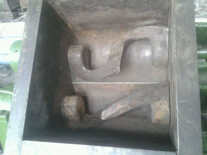 клей мешалка сотилади, продается клей мешалка