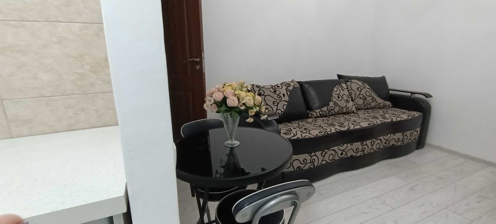 Particular inchiriez garsoniera cf 2 Titan Ozana Mizil