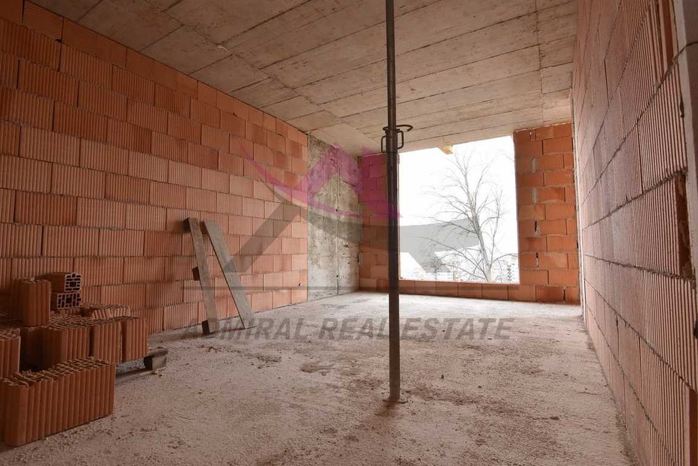 Продава се Двустаен апартамент в Варна, Възраждане 3 - 61 кв.м за 878 €/кв.м - Снимка #3