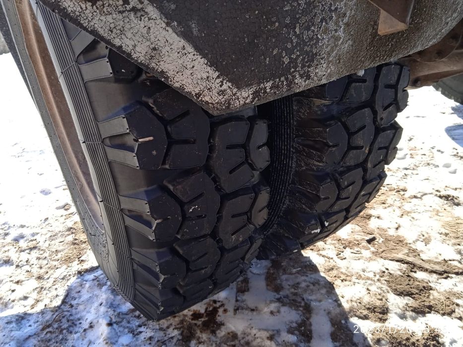 Продам ЗИЛ 2млн Торг