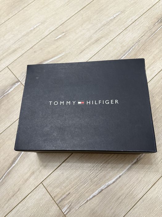 Брендовая женская обувь