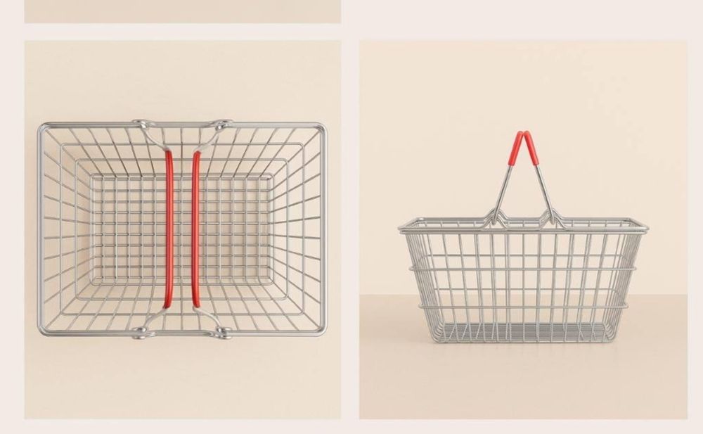 Полки для товара, raf tokchasi, металлические стеллажи, савдо стилаж