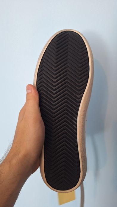 Sneakers golden goose 40