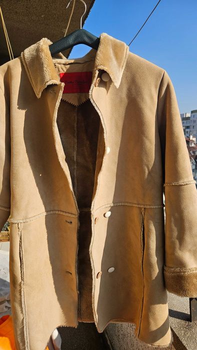 Betty Barclay, дамско палто, размер XL