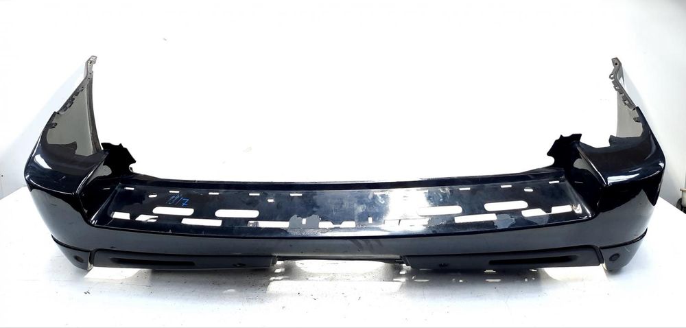 Bara spate cu loc de senzori, Land Rover Range Rover Sport (LS) Piesa originala