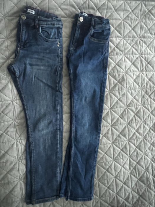 Комплект Nike France Barcelona Next