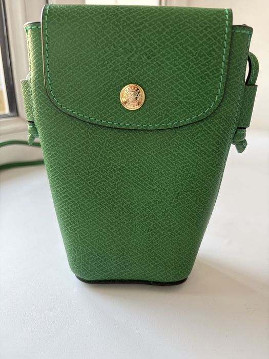 Распродажа сумок Longcham