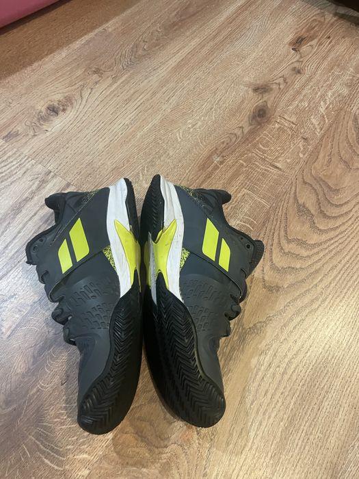 Детски маратонки Babolat