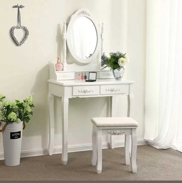 Vând mobila pentru gătit mireasa nouă