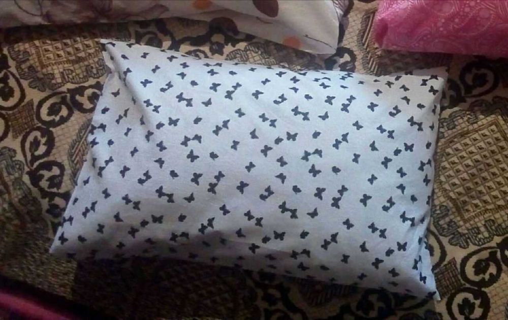 Подушка продается