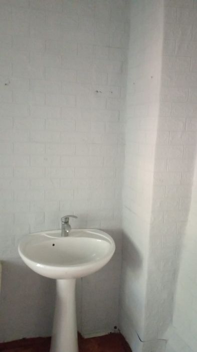 Продаётся дом на Аблакетке