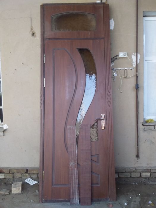 Продаётся двер NDF