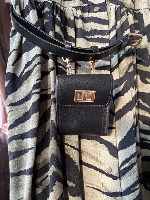 Рокля Mohito, размер 32 и 34